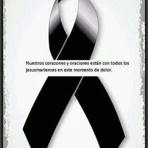 Meet your Posher, Lenner